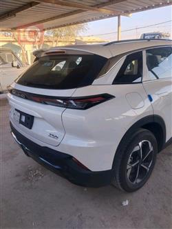 بايك X55